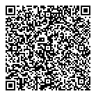QR код "Связной"