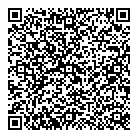 QR код "Qiwi"