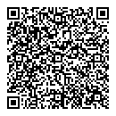 QR код "Связной"