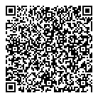 QR код "Qiwi"