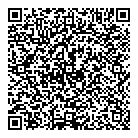 QR код "Связной"