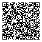 QR код "Связной"