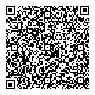 QR код "Qiwi"