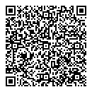 QR код "Связной"