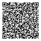 QR код "Qiwi"