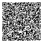 QR код "Qiwi"