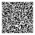 QR код "Qiwi"