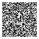 QR код "Qiwi"