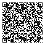 QR код "Qiwi"