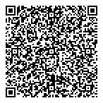 QR код "Qiwi"