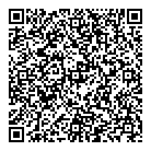 QR код "Qiwi"