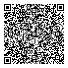 QR код "Qiwi"