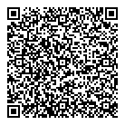 QR код "Qiwi"