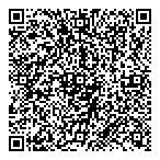 QR код "Big Fist"