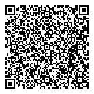 QR код "Qiwi"