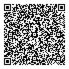 QR код "Qiwi"