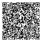 QR код "Qiwi"