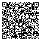 QR код "Qiwi"