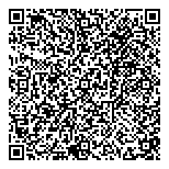 QR код "Kranti.ru"