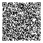 QR код "Qiwi"