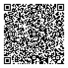 QR код "Qiwi"