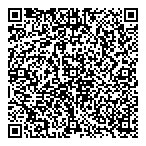 QR код "Qiwi"