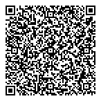 QR код "Qiwi"