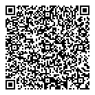 QR код "Qiwi"