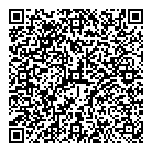 QR код "Qiwi"