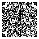 QR код "Амбулатория №2"