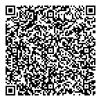 QR код "ЛИТОПТТОРГ"