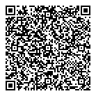 QR код "Вера"