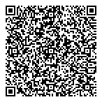 QR код "5 Магнитов"