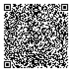 QR код "Авангард"