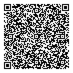 QR код "7D Cinema"