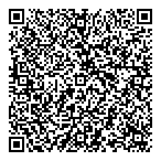 QR код "vdv logistics"
