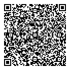 QR код "МалINNа"