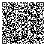 QR код "Регионснаб"