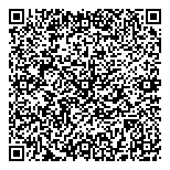 QR код "ДорМостПроект"