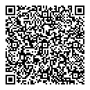 QR код "Европа"