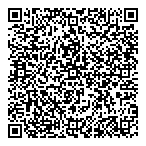 QR код "Monolit center"