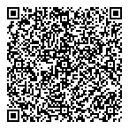 QR код "Sportwearing"