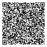 QR код "Волшебный котел"
