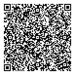 QR код "Клуб гурманов"