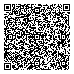 QR код "Борщев"