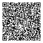 QR код "T-snow"