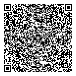 QR код "Счастливый Слон"