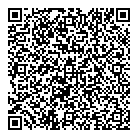 QR код "ВПС"