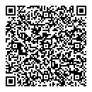 QR код "Паллетэра"
