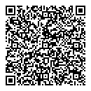 QR код "Паллетэра"